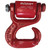 3-1/4 Ton Crosby S-287 Sliding Choker Hooks