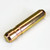 6Y3228 CAT Style Pin