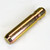 6Y3228 CAT Style Pin