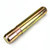 9J2258 CAT Style Pin