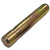 9J2308 CAT Style Pin