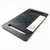 2 inch Rubber Protective Guard