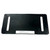 4 inch Rubber Protective Guard