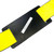 4 inch Rubber Protective Guard