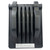 2 inch Plastic Protective Corner Guard