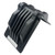 2 inch Plastic Protective Corner Guard
