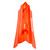 12 inch Plastic Protective Corner Cap