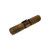 4T2479 CAT Style Pin