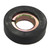 8E6359 CAT Style Sleeved Retainer