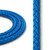 1/2 inch Samson Tenex-Tec Rope Blue
