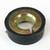 8E6209 CAT Style Sleeved Retainer