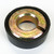8E6259 CAT Style Sleeved Retainer