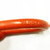 5/8 inch CM M9151P Bolt Type Long Reach Shackles