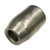 1/4 inch Stainless Steel Flemish Sleeves