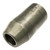 3/4 inch Stainless Steel Flemish Sleeves