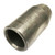 3/4 inch Stainless Steel Flemish Sleeves