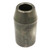 3/4 inch Stainless Steel Flemish Sleeves
