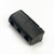 18/20LK Esco Style Rubber Lock