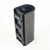 18/20LK Esco Style Rubber Lock