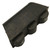 25/30LK Esco Style Rubber Lock