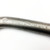 1-1/4 inch ACCO Alloy Narrow Pear Links