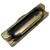 V29PN Esco Style Super V Pin