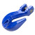 3/4 inch ProCraft G100 Clevis Grab Hooks