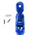 9/32-5/16 inch ProCraft G100 Clevis Self Locking Hooks