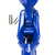 5/8 inch ProCraft Grade G100 Clevis Self Locking Hooks