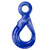 1/2 inch Grade G100 ProCraft Eye Self Locking Hooks