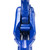 5/8 inch Grade G100 ProCraft Eye Self Locking Hooks