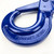 5/8 inch Grade G100 ProCraft Eye Self Locking Hooks