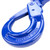 9/32-5/16 inch ProCraft G100 Swivel Self Locking Hooks