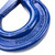 3/8 inch ProCraft G100 Swivel Self Locking Hooks