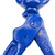 3/8 inch ProCraft G100 Swivel Self Locking Hooks