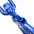 3/8 inch ProCraft G100 Swivel Self Locking Hooks