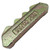 25/30PNR Esco Style Pin
