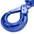 1/2 inch ProCraft G100 Swivel Self Locking Hooks