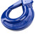 5/8 inch ProCraft G100 Bearing Swivel Self Locking Hooks
