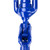 5/8 inch ProCraft G100 Bearing Swivel Self Locking Hooks