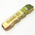 18/20PN Esco Style Pin