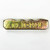 18/20PN Esco Style Pin