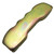 22PN Esco Style Pin