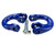 5/16 inch ProCraft Grade 100 Coupling Links