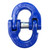 1/2 inch ProCraft Grade 100 Coupling Links