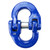5/8 inch ProCraft Grade 100 Coupling Links