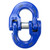 5/8 inch ProCraft Grade 100 Coupling Links