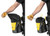 S047BA02 Petzl Tool Pouch 6 ltr