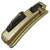 V51PN Esco Style Super V Pin
