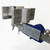 Digital Wire Rope Measuring Calipers
